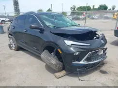 KL4AMGSL7RB075315 2024 BUICK ENCORE GX