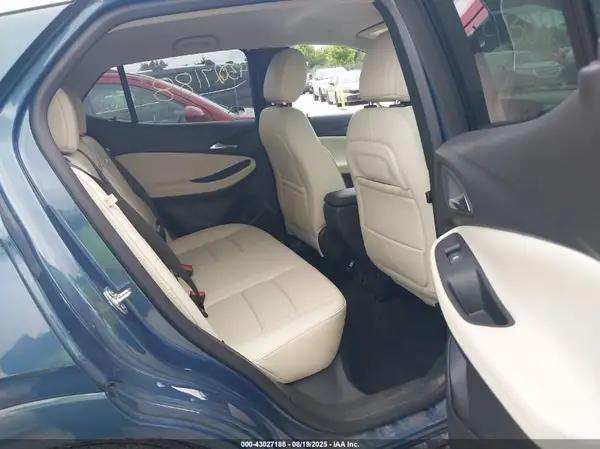 KL4AMGSL7RB108863 2024 BUICK ENCORE GX - Image 8