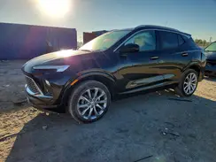 KL4AMGSL7RB133276 2024 BUICK ENCORE GX