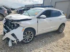 KL4AMGSL7RB205772 2024 BUICK ENCORE
