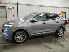 KL4AMGSL8RB003975 2024 BUICK ENCORE