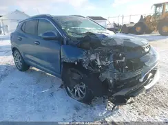 KL4AMGSL8RB008559 2024 BUICK ENCORE GX