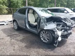 KL4AMGSL8RB022395 2024 BUICK ENCORE GX