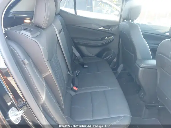 KL4AMGSL8RB050472 2024 BUICK ENCORE GX - Image 8