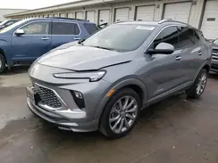 KL4AMGSL8RB051119 2024 BUICK ENCORE