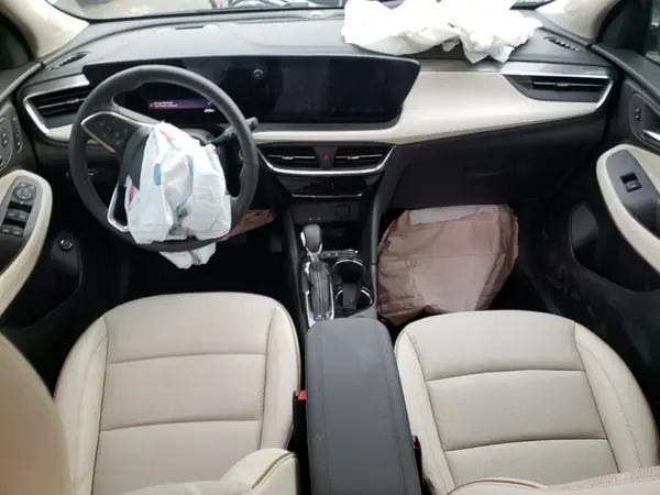 KL4AMGSL8RB051119 2024 BUICK ENCORE - Image 8