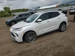 KL4AMGSL8RB099347 2024 BUICK ENCORE