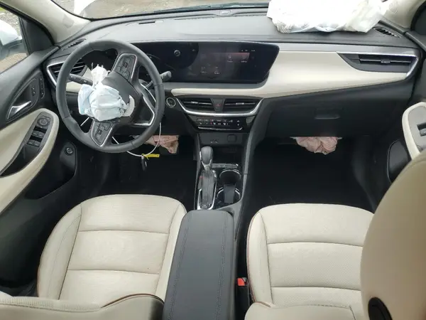 KL4AMGSL8RB099347 2024 BUICK ENCORE - Image 8