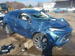 KL4AMGSL8TB047837 2026 BUICK ENCORE GX