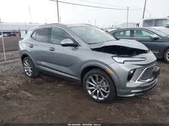 KL4AMGSL8TB062712 2026 BUICK ENCORE GX