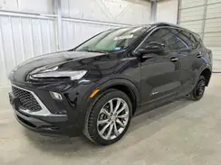 KL4AMGSL9RB012720 2024 BUICK ENCORE GX
