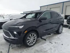 KL4AMGSL9RB018114 2024 BUICK ENCORE