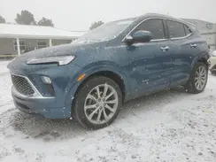 KL4AMGSL9RB019571 2024 BUICK ENCORE