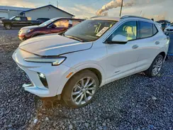 KL4AMGSL9RB020669 2024 BUICK ENCORE GX