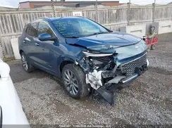 KL4AMGSL9RB033972 2024 BUICK ENCORE GX