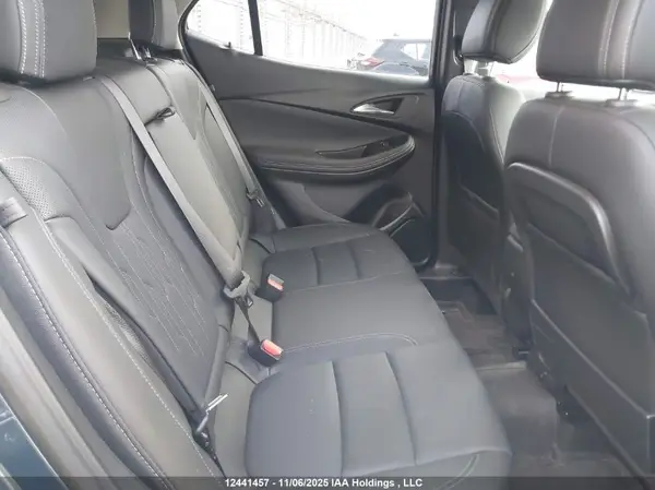 KL4AMGSL9RB033972 2024 BUICK ENCORE GX - Image 8