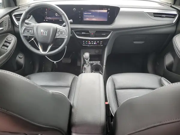 KL4AMGSL9RB050433 2024 BUICK ENCORE GX - Image 8