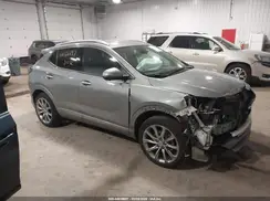 KL4AMGSL9RB063859 2024 BUICK ENCORE GX