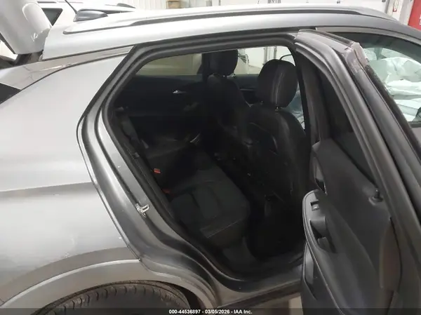 KL4AMGSL9RB063859 2024 BUICK ENCORE GX - Image 8