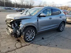 KL4AMGSL9SB006308 2025 BUICK ENCORE