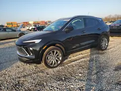 KL4AMGSLXRB010815 2024 BUICK ENCORE GX