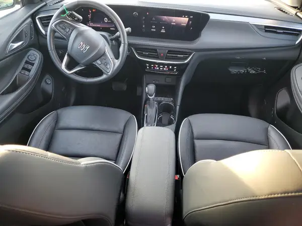 KL4AMGSLXRB010815 2024 BUICK ENCORE GX - Image 8