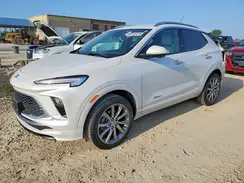 KL4AMGSLXRB020213 2024 BUICK ENCORE GX
