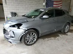 KL4AMGSLXRB046407 2024 BUICK ENCORE GX