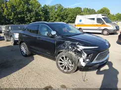 KL4AMGSLXRB065085 2024 BUICK ENCORE GX