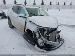 KL4AMGSLXRB122675 2024 BUICK ENCORE GX
