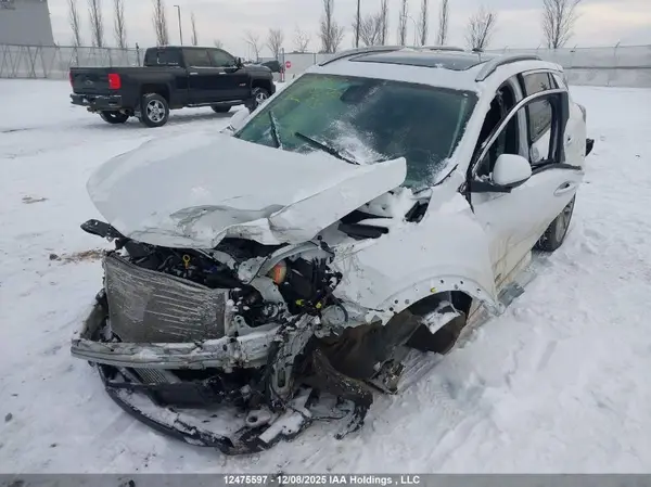 KL4AMGSLXRB122675 2024 BUICK ENCORE GX - Image 2