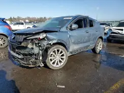 KL4AMGSLXRB143168 2024 BUICK ENCORE