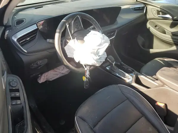 KL4AMGSLXRB143168 2024 BUICK ENCORE - Image 8