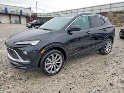 KL4AMGSLXRB151125 2024 BUICK ENCORE