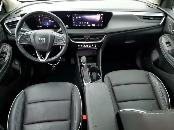 KL4AMGSLXRB151125 2024 BUICK ENCORE - Image 8
