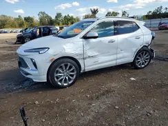 KL4AMGSLXRB175456 2024 BUICK ENCORE GX