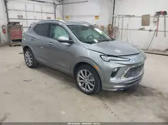 KL4AMGSLXRB204311 2024 BUICK ENCORE GX