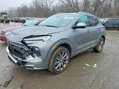 KL4AMGSLXRB206303 2024 BUICK ENCORE