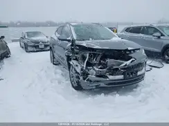 KL4AMGSLXTB078412 2026 BUICK ENCORE GX