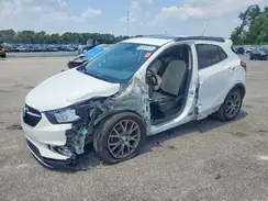 KL4CJ1SB0HB002971 2017 BUICK ENCORE