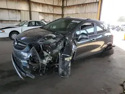 KL4CJ1SB0HB019253 2017 BUICK ENCORE