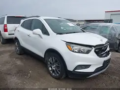 KL4CJ1SB0HB024128 2017 BUICK ENCORE