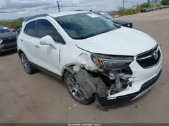 KL4CJ1SB0HB114508 2017 BUICK ENCORE