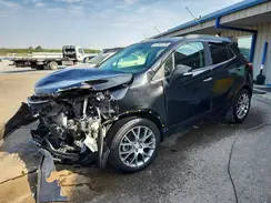 KL4CJ1SB0HB117084 2017 BUICK ENCORE