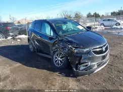 KL4CJ1SB0HB256017 2017 BUICK ENCORE