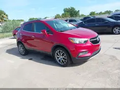 KL4CJ1SB0JB505941 2018 BUICK ENCORE