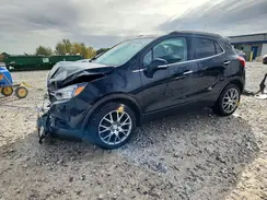 KL4CJ1SB0JB526305 2018 BUICK ENCORE