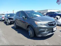 KL4CJ1SB0JB584169 2018 BUICK ENCORE