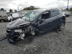 KL4CJ1SB0JB615520 2018 BUICK ENCORE