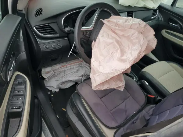 KL4CJ1SB0JB624654 2018 BUICK ENCORE - Image 8
